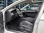 Volkswagen Passat 1.4 TSI DSG GTE PANO-DAK/TREKHAAK/CAMERA/NAVI/CARPLAY/HUD/ACC/E-KLEP