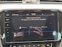 Volkswagen Passat 1.4 TSI DSG GTE PANO-DAK/TREKHAAK/CAMERA/NAVI/CARPLAY/HUD/ACC/E-KLEP