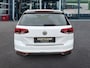 Volkswagen Passat 1.4 TSI DSG GTE PANO-DAK/TREKHAAK/CAMERA/NAVI/CARPLAY/HUD/ACC/E-KLEP