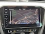 Volkswagen Passat 1.4 TSI DSG GTE PANO-DAK/TREKHAAK/CAMERA/NAVI/CARPLAY/HUD/ACC/E-KLEP