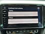 Volkswagen Passat 1.4 TSI DSG GTE PANO-DAK/TREKHAAK/CAMERA/NAVI/CARPLAY/HUD/ACC/E-KLEP