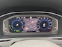 Volkswagen Passat 1.4 TSI DSG GTE PANO-DAK/TREKHAAK/CAMERA/NAVI/CARPLAY/HUD/ACC/E-KLEP