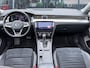 Volkswagen Passat 1.4 TSI DSG GTE PANO-DAK/TREKHAAK/CAMERA/NAVI/CARPLAY/HUD/ACC/E-KLEP