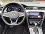 Volkswagen Passat 1.4 TSI DSG GTE PANO-DAK/TREKHAAK/CAMERA/NAVI/CARPLAY/HUD/ACC/E-KLEP