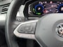 Volkswagen Passat 1.4 TSI DSG GTE PANO-DAK/TREKHAAK/CAMERA/NAVI/CARPLAY/HUD/ACC/E-KLEP