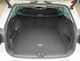 Volkswagen Passat 1.4 TSI DSG GTE PANO-DAK/TREKHAAK/CAMERA/NAVI/CARPLAY/HUD/ACC/E-KLEP
