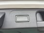 Volkswagen Passat 1.4 TSI DSG GTE PANO-DAK/TREKHAAK/CAMERA/NAVI/CARPLAY/HUD/ACC/E-KLEP
