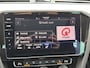 Volkswagen Passat 1.4 TSI DSG GTE PANO-DAK/TREKHAAK/CAMERA/NAVI/CARPLAY/HUD/ACC/E-KLEP