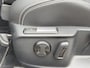 Volkswagen Passat 1.4 TSI DSG GTE PANO-DAK/TREKHAAK/CAMERA/NAVI/CARPLAY/HUD/ACC/E-KLEP