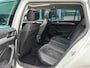 Volkswagen Passat 1.4 TSI DSG GTE PANO-DAK/TREKHAAK/CAMERA/NAVI/CARPLAY/HUD/ACC/E-KLEP