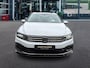 Volkswagen Passat 1.4 TSI DSG GTE PANO-DAK/TREKHAAK/CAMERA/NAVI/CARPLAY/HUD/ACC/E-KLEP