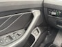 Volkswagen Passat 1.4 TSI DSG GTE PANO-DAK/TREKHAAK/CAMERA/NAVI/CARPLAY/HUD/ACC/E-KLEP