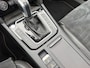 Volkswagen Passat 1.4 TSI DSG GTE PANO-DAK/TREKHAAK/CAMERA/NAVI/CARPLAY/HUD/ACC/E-KLEP