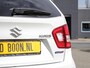 Suzuki Ignis 1.2 Smart Hybrid Style Automaat | Navi | Camera | Cruise | Clima
