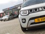 Suzuki Ignis 1.2 Smart Hybrid Style Automaat | Navi | Camera | Cruise | Clima