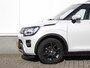 Suzuki Ignis 1.2 Smart Hybrid Style Automaat | Navi | Camera | Cruise | Clima