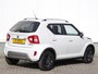 Suzuki Ignis 1.2 Smart Hybrid Style Automaat | Navi | Camera | Cruise | Clima