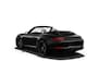 Porsche 911 Cabrio Carrera GTS Cabrio