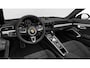 Porsche 911 Cabrio Carrera GTS Cabrio