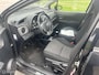 Toyota Yaris 1.0 VVT-i Trend