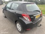 Toyota Yaris 1.0 VVT-i Trend