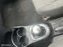 Toyota Yaris 1.0 VVT-i Trend