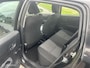 Toyota Yaris 1.0 VVT-i Trend