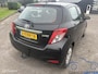 Toyota Yaris 1.0 VVT-i Trend