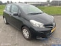 Toyota Yaris 1.0 VVT-i Trend