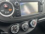 Toyota Yaris 1.0 VVT-i Trend