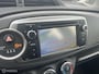 Toyota Yaris 1.0 VVT-i Trend