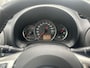 Toyota Yaris 1.0 VVT-i Trend
