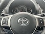 Toyota Yaris 1.0 VVT-i Trend