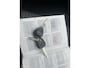 Toyota Yaris 1.0 VVT-i Trend
