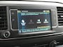 Peugeot e-Expert EV 50kWh 9-Persoons Airco Navi* Apple Carplay Android Auto Cruise Control 3 Zitrijen Dab+ Schuifdeur Privacy Glas Achterdeuren 1e Eigenaar Origineel Nederlandse Auto
