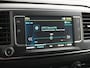 Peugeot e-Expert EV 50kWh 9-Persoons Airco Navi* Apple Carplay Android Auto Cruise Control 3 Zitrijen Dab+ Schuifdeur Privacy Glas Achterdeuren 1e Eigenaar Origineel Nederlandse Auto