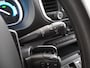 Peugeot e-Expert EV 50kWh 9-Persoons Airco Navi* Apple Carplay Android Auto Cruise Control 3 Zitrijen Dab+ Schuifdeur Privacy Glas Achterdeuren 1e Eigenaar Origineel Nederlandse Auto
