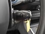 Peugeot e-Expert EV 50kWh 9-Persoons Airco Navi* Apple Carplay Android Auto Cruise Control 3 Zitrijen Dab+ Schuifdeur Privacy Glas Achterdeuren 1e Eigenaar Origineel Nederlandse Auto