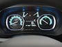 Peugeot e-Expert EV 50kWh 9-Persoons Airco Navi* Apple Carplay Android Auto Cruise Control 3 Zitrijen Dab+ Schuifdeur Privacy Glas Achterdeuren 1e Eigenaar Origineel Nederlandse Auto