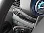 Peugeot e-Expert EV 50kWh 9-Persoons Airco Navi* Apple Carplay Android Auto Cruise Control 3 Zitrijen Dab+ Schuifdeur Privacy Glas Achterdeuren 1e Eigenaar Origineel Nederlandse Auto