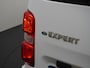 Peugeot e-Expert EV 50kWh 9-Persoons Airco Navi* Apple Carplay Android Auto Cruise Control 3 Zitrijen Dab+ Schuifdeur Privacy Glas Achterdeuren 1e Eigenaar Origineel Nederlandse Auto