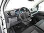 Peugeot e-Expert EV 50kWh 9-Persoons Airco Navi* Apple Carplay Android Auto Cruise Control 3 Zitrijen Dab+ Schuifdeur Privacy Glas Achterdeuren 1e Eigenaar Origineel Nederlandse Auto