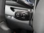 Peugeot e-Expert EV 50kWh 9-Persoons Airco Navi* Apple Carplay Android Auto Cruise Control 3 Zitrijen Dab+ Schuifdeur Privacy Glas Achterdeuren 1e Eigenaar Origineel Nederlandse Auto