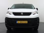 Peugeot e-Expert EV 50kWh 9-Persoons Airco Navi* Apple Carplay Android Auto Cruise Control 3 Zitrijen Dab+ Schuifdeur Privacy Glas Achterdeuren 1e Eigenaar Origineel Nederlandse Auto