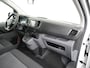 Peugeot e-Expert EV 50kWh 9-Persoons Airco Navi* Apple Carplay Android Auto Cruise Control 3 Zitrijen Dab+ Schuifdeur Privacy Glas Achterdeuren 1e Eigenaar Origineel Nederlandse Auto