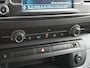 Peugeot e-Expert EV 50kWh 9-Persoons Airco Navi* Apple Carplay Android Auto Cruise Control 3 Zitrijen Dab+ Schuifdeur Privacy Glas Achterdeuren 1e Eigenaar Origineel Nederlandse Auto