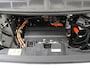 Peugeot e-Expert EV 50kWh 9-Persoons Airco Navi* Apple Carplay Android Auto Cruise Control 3 Zitrijen Dab+ Schuifdeur Privacy Glas Achterdeuren 1e Eigenaar Origineel Nederlandse Auto