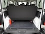 Peugeot e-Expert EV 50kWh 9-Persoons Airco Navi* Apple Carplay Android Auto Cruise Control 3 Zitrijen Dab+ Schuifdeur Privacy Glas Achterdeuren 1e Eigenaar Origineel Nederlandse Auto