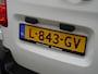 Peugeot e-Expert EV 50kWh 9-Persoons Airco Navi* Apple Carplay Android Auto Cruise Control 3 Zitrijen Dab+ Schuifdeur Privacy Glas Achterdeuren 1e Eigenaar Origineel Nederlandse Auto