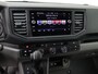 Volkswagen Crafter 2.0TDI 140PK DSG Automaat L3H2 | Led | Navigatie | Camera | Multimedia | Betimmering